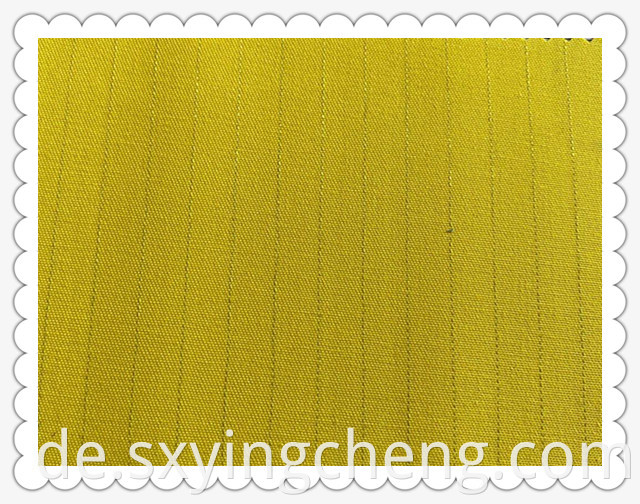 Strip Antistatic Fabric